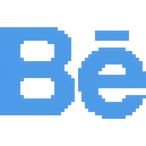 Behance