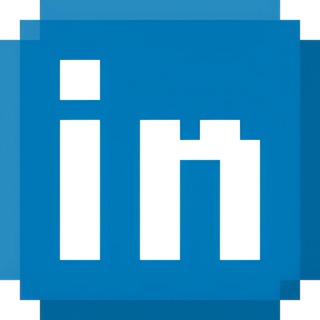 Linkedin